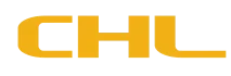 CHL标识系统-24